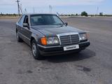 Mercedes-Benz E 230 1991 годаүшін2 400 000 тг. в Тараз