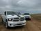 Dodge RAM 2013 годаүшін19 000 000 тг. в Актау