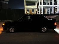 ВАЗ (Lada) 2115 2011 года за 1 750 000 тг. в Шымкент