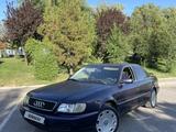 Audi 100 1991 года за 1 500 000 тг. в Шымкент