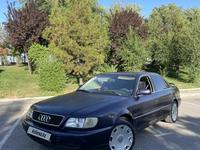 Audi 100 1991 года за 1 800 000 тг. в Шымкент