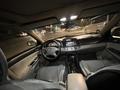 Toyota Camry 2004 года за 4 500 000 тг. в Тараз – фото 10