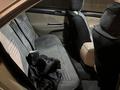 Toyota Camry 2004 года за 4 500 000 тг. в Тараз – фото 12