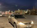 Toyota Camry 2004 года за 4 500 000 тг. в Тараз – фото 2