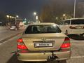 Toyota Camry 2004 года за 4 500 000 тг. в Тараз – фото 6