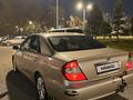Toyota Camry 2004 года за 4 500 000 тг. в Тараз – фото 5