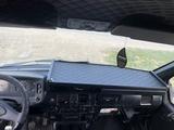 ГАЗ ГАЗель 1998 годаүшін2 700 000 тг. в Караганда – фото 4