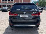 BMW X5 2015 годаүшін13 100 000 тг. в Караганда – фото 4