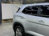 Hyundai Creta 2022 годаүшін9 500 000 тг. в Алматы – фото 5