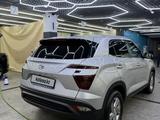 Hyundai Creta 2022 годаүшін9 500 000 тг. в Алматы – фото 4