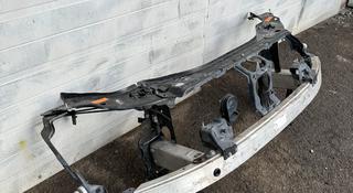 Телевизор суппорт радиаторов W211 за 35 000 тг. в Алматы