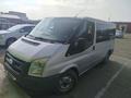 Ford Transit 2006 года за 6 000 000 тг. в Саумалколь