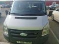 Ford Transit 2006 года за 6 000 000 тг. в Саумалколь – фото 2