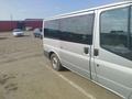 Ford Transit 2006 года за 6 000 000 тг. в Саумалколь – фото 3