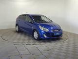 Hyundai Accent 2013 годаүшін4 190 000 тг. в Алматы – фото 3