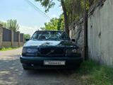 Volvo 850 1995 года за 2 000 000 тг. в Алматы