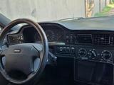 Volvo 850 1995 года за 2 000 000 тг. в Алматы – фото 5