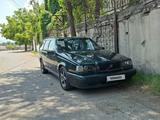 Volvo 850 1995 года за 2 000 000 тг. в Алматы – фото 3