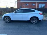 BMW X6 2010 годаfor10 500 000 тг. в Рудный – фото 2