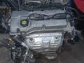 Двигатель на Mazda Familia ZL01 1.5үшін300 000 тг. в Астана – фото 2
