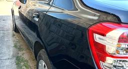 Chevrolet Cobalt 2023 годаүшін7 500 000 тг. в Караганда – фото 5