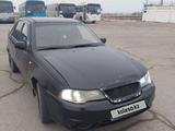 Daewoo Nexia 2012 года за 1 800 000 тг. в Актау