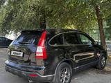 Honda CR-V 2006 года за 5 500 000 тг. в Алматы – фото 2