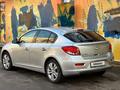 Chevrolet Cruze 2014 года за 4 500 000 тг. в Алматы – фото 6