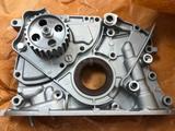 Масляный насос TOYOTA 2 TR FEүшін52 000 тг. в Алматы