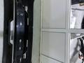 Киа к8 Kia k8 задний бампер за 500 тг. в Астана – фото 6