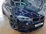 BMW X5 M 2018 годаүшін33 000 000 тг. в Тараз – фото 2