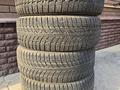 Triangle snowlink 215/60 r16 за 65 000 тг. в Алматы