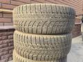 Triangle snowlink 215/60 r16 за 65 000 тг. в Алматы – фото 2