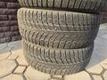 Triangle snowlink 215/60 r16 за 65 000 тг. в Алматы – фото 3