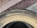 Triangle snowlink 215/60 r16 за 65 000 тг. в Алматы – фото 4