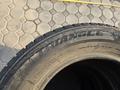 Triangle snowlink 215/60 r16 за 65 000 тг. в Алматы – фото 5