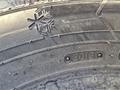 Triangle snowlink 215/60 r16 за 65 000 тг. в Алматы – фото 6