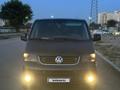 Volkswagen Multivan 2008 года за 7 000 000 тг. в Алматы – фото 2