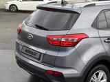 Hyundai Creta 2018 года за 8 299 999 тг. в Усть-Каменогорск – фото 3
