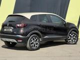 Renault Kaptur 2019 года за 7 100 000 тг. в Павлодар – фото 4