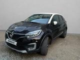 Renault Kaptur 2019 года за 7 100 000 тг. в Павлодар – фото 2