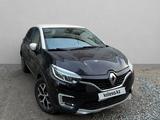 Renault Kaptur 2019 года за 7 100 000 тг. в Павлодар