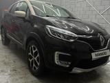 Renault Kaptur 2019 года за 7 100 000 тг. в Павлодар – фото 5
