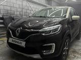 Renault Kaptur 2019 года за 7 100 000 тг. в Павлодар – фото 3
