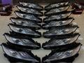 Фара на Toyota Camry 75 за 1 500 тг. в Алматы