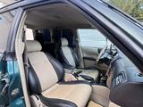Subaru Forester 1998 года за 2 850 000 тг. в Актобе – фото 3