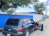Subaru Forester 1998 года за 2 850 000 тг. в Актобе – фото 2