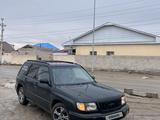 Subaru Forester 1998 года за 2 850 000 тг. в Актобе
