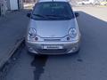 Daewoo Matiz 2007 годаfor1 450 000 тг. в Шымкент