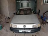 Volkswagen Passat 1991 года за 1 150 000 тг. в Казыгурт – фото 4